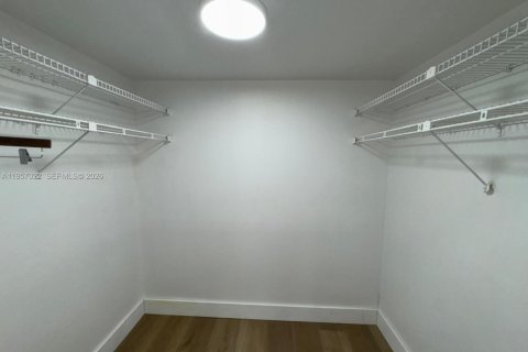 Купить кондоминиум в Авентура, Флорида 2 спальни, 106.84м2, № 2011826 - фото 7