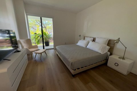 Купить кондоминиум в Авентура, Флорида 2 спальни, 106.84м2, № 2011826 - фото 6