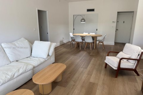 Купить кондоминиум в Авентура, Флорида 2 спальни, 106.84м2, № 2011826 - фото 2