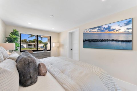 Villa ou maison à vendre à Lake Worth, Floride: 3 chambres, 150.13 m2 № 2424765 - photo 20