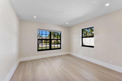 Villa ou maison à vendre à Lake Worth, Floride: 3 chambres, 150.13 m2 № 2424765 - photo 26