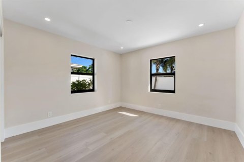 Villa ou maison à vendre à Lake Worth, Floride: 3 chambres, 150.13 m2 № 2424765 - photo 30