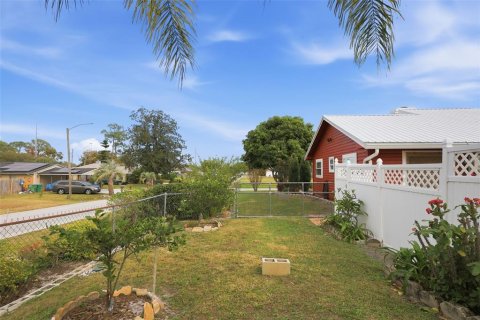 Casa en venta en Deltona, Florida, 3 dormitorios, 140.38 m2 № 2136334 - foto 18