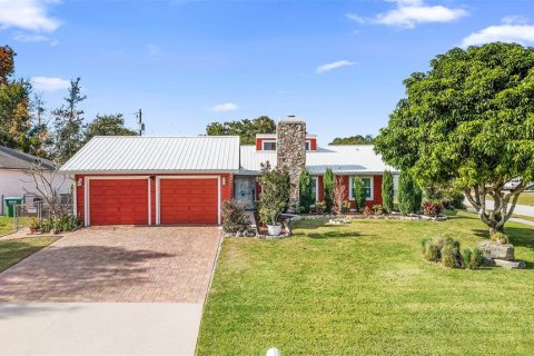 Casa en venta en Deltona, Florida, 3 dormitorios, 140.38 m2 № 2136334 - foto 4