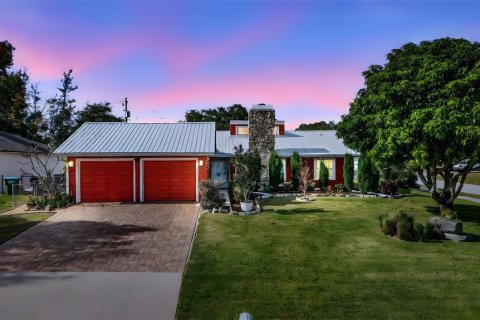 Casa en venta en Deltona, Florida, 3 dormitorios, 140.38 m2 № 2136334 - foto 3