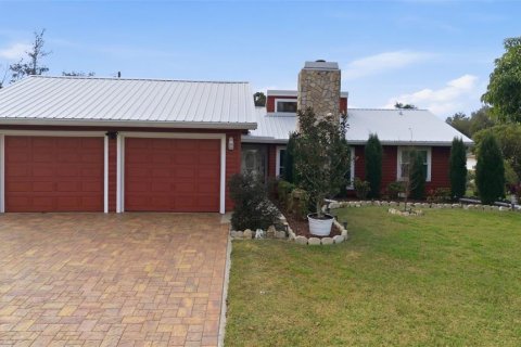Casa en venta en Deltona, Florida, 3 dormitorios, 140.38 m2 № 2136334 - foto 2