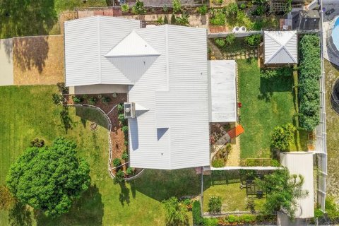 Casa en venta en Deltona, Florida, 3 dormitorios, 140.38 m2 № 2136334 - foto 22
