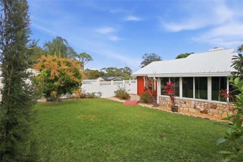 Casa en venta en Deltona, Florida, 3 dormitorios, 140.38 m2 № 2136334 - foto 17