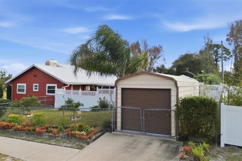 Casa en venta en Deltona, Florida, 3 dormitorios, 140.38 m2 № 2136334 - foto 19