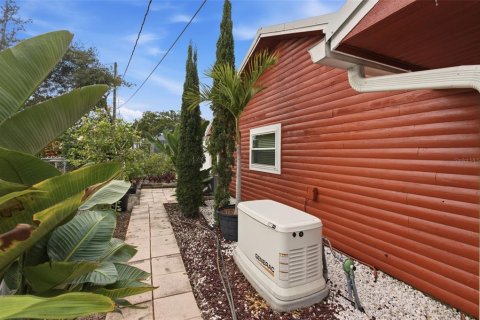 Casa en venta en Deltona, Florida, 3 dormitorios, 140.38 m2 № 2136334 - foto 7