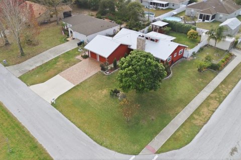 Casa en venta en Deltona, Florida, 3 dormitorios, 140.38 m2 № 2136334 - foto 20