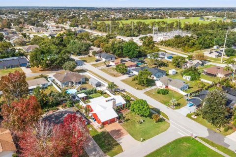 Casa en venta en Deltona, Florida, 3 dormitorios, 140.38 m2 № 2136334 - foto 26