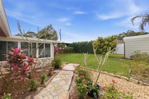 Casa en venta en Deltona, Florida, 3 dormitorios, 140.38 m2 № 2136334 - foto 12