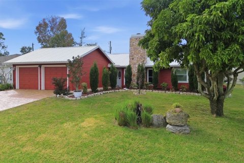 Casa en venta en Deltona, Florida, 3 dormitorios, 140.38 m2 № 2136334 - foto 5