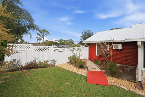 Casa en venta en Deltona, Florida, 3 dormitorios, 140.38 m2 № 2136334 - foto 14
