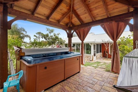 Casa en venta en Deltona, Florida, 3 dormitorios, 140.38 m2 № 2136334 - foto 30