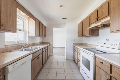 House in Port Charlotte, Florida 2 bedrooms, 123.93 sq.m. № 1613431 - photo 7