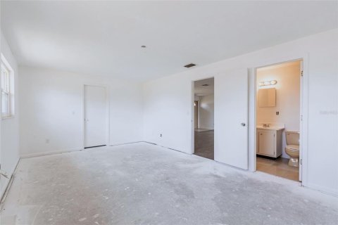 House in Port Charlotte, Florida 2 bedrooms, 123.93 sq.m. № 1613431 - photo 11
