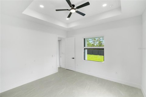 House in Lehigh Acres, Florida 4 bedrooms, 153.29 sq.m. № 2308552 - photo 27