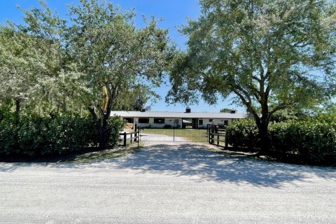 Propiedad comercial en alquiler en Wellington, Florida, 1 dormitorio, 24.15 m2 № 1100034 - foto 1