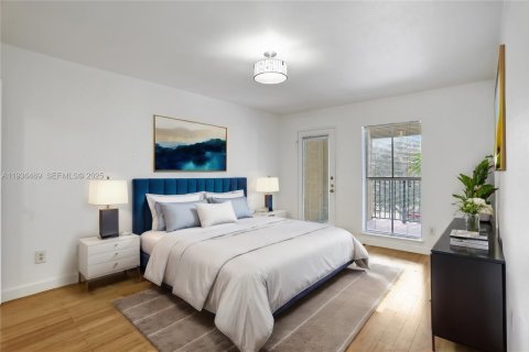 Condo in Coral Springs, Florida, 1 bedroom  № 1994517 - photo 5