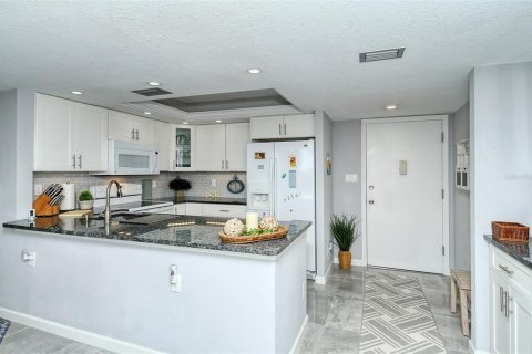 Condominio en venta en Sarasota, Florida, 2 dormitorios, 119.57 m2 № 1720778 - foto 10