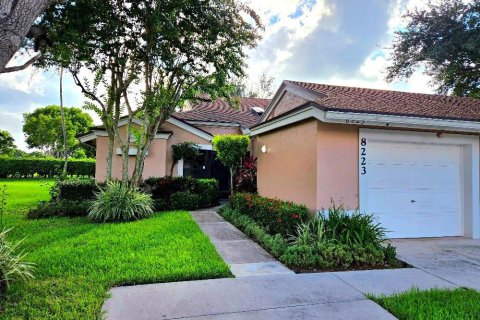 Condo in Boca Raton, Florida, 2 bedrooms № 2081906 - photo 4