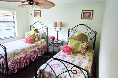Condo in Boca Raton, Florida, 2 bedrooms № 2081906 - photo 11
