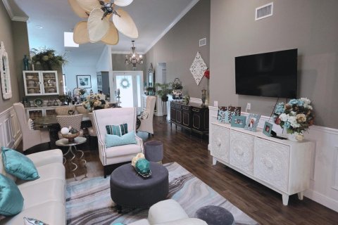 Condo in Boca Raton, Florida, 2 bedrooms № 2081906 - photo 8