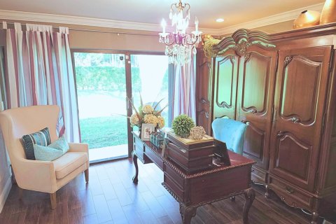Condo in Boca Raton, Florida, 2 bedrooms № 2081906 - photo 9