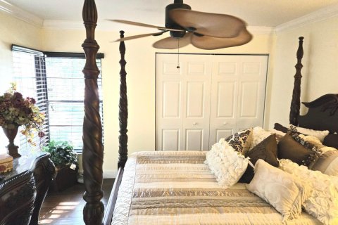 Condo in Boca Raton, Florida, 2 bedrooms № 2081906 - photo 13