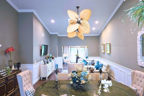 Condo in Boca Raton, Florida, 2 bedrooms № 2081906 - photo 10