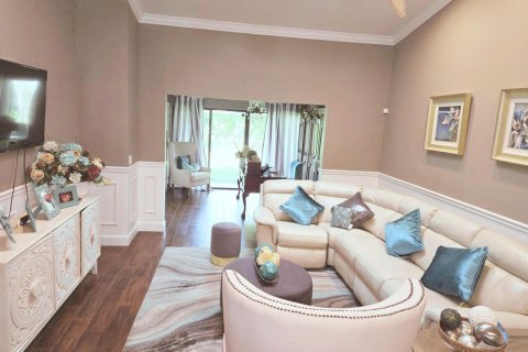Condo in Boca Raton, Florida, 2 bedrooms № 2081906 - photo 6