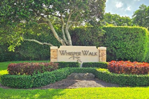Condo in Boca Raton, Florida, 2 bedrooms № 2081906 - photo 1