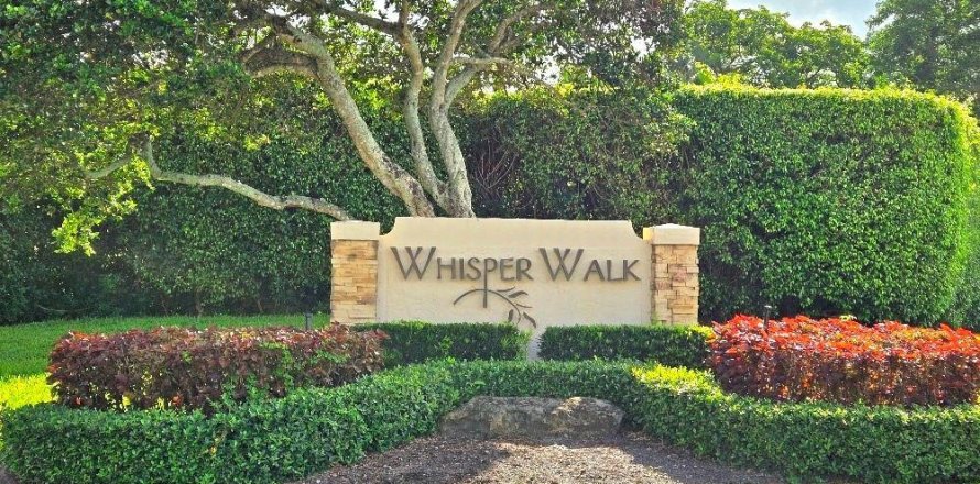 Condo in Boca Raton, Florida, 2 bedrooms № 2081906