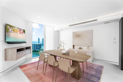 Condo in Aventura, Florida, 4 bedrooms  № 1726926 - photo 18