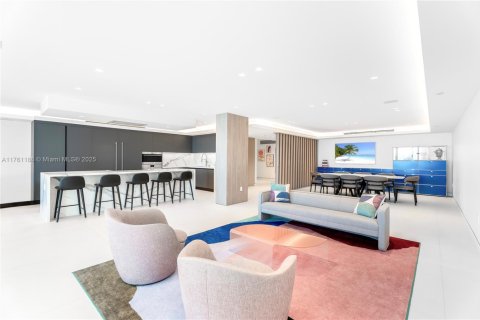 Condo in Aventura, Florida, 4 bedrooms  № 1726926 - photo 15