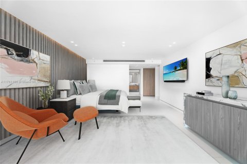 Condo in Aventura, Florida, 4 bedrooms  № 1726926 - photo 11