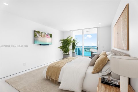 Condo in Aventura, Florida, 4 bedrooms  № 1726926 - photo 25