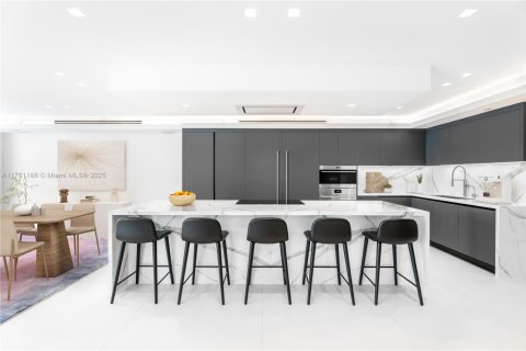 Condo in Aventura, Florida, 4 bedrooms  № 1726926 - photo 3