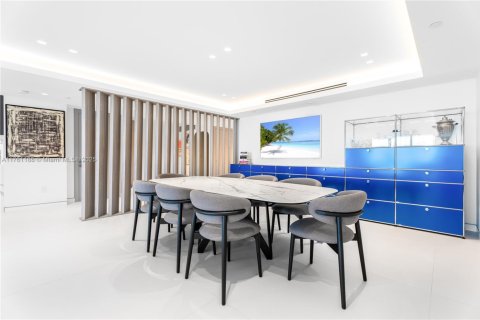 Condo in Aventura, Florida, 4 bedrooms  № 1726926 - photo 16