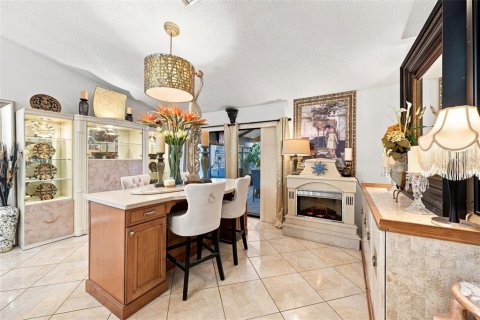 Villa ou maison à vendre à Hudson, Floride: 3 chambres, 159.88 m2 № 2313320 - photo 21