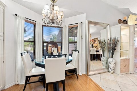 Villa ou maison à vendre à Hudson, Floride: 3 chambres, 159.88 m2 № 2313320 - photo 19