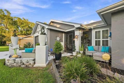 Villa ou maison à vendre à Hudson, Floride: 3 chambres, 159.88 m2 № 2313320 - photo 7
