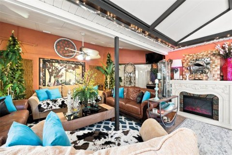 Villa ou maison à vendre à Hudson, Floride: 3 chambres, 159.88 m2 № 2313320 - photo 29