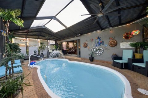 Villa ou maison à vendre à Hudson, Floride: 3 chambres, 159.88 m2 № 2313320 - photo 2