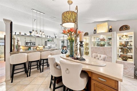 Villa ou maison à vendre à Hudson, Floride: 3 chambres, 159.88 m2 № 2313320 - photo 22