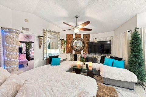 Villa ou maison à vendre à Hudson, Floride: 3 chambres, 159.88 m2 № 2313320 - photo 11