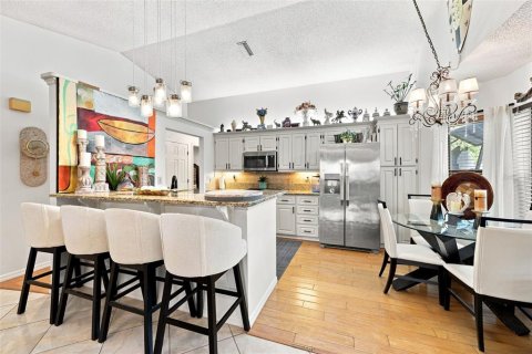 Villa ou maison à vendre à Hudson, Floride: 3 chambres, 159.88 m2 № 2313320 - photo 4