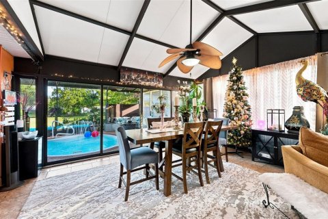 Villa ou maison à vendre à Hudson, Floride: 3 chambres, 159.88 m2 № 2313320 - photo 5